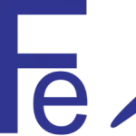 fe