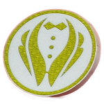 Sapologie Boutique
