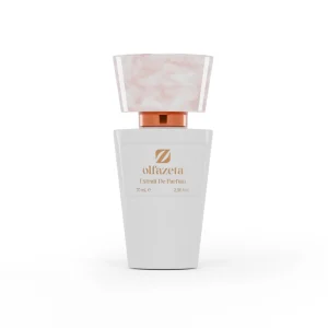 Chogan Parfum Femme