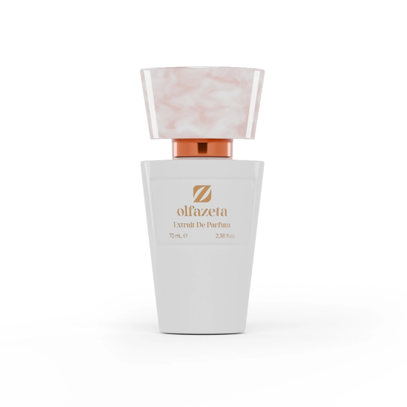 Chogan Parfum Femme