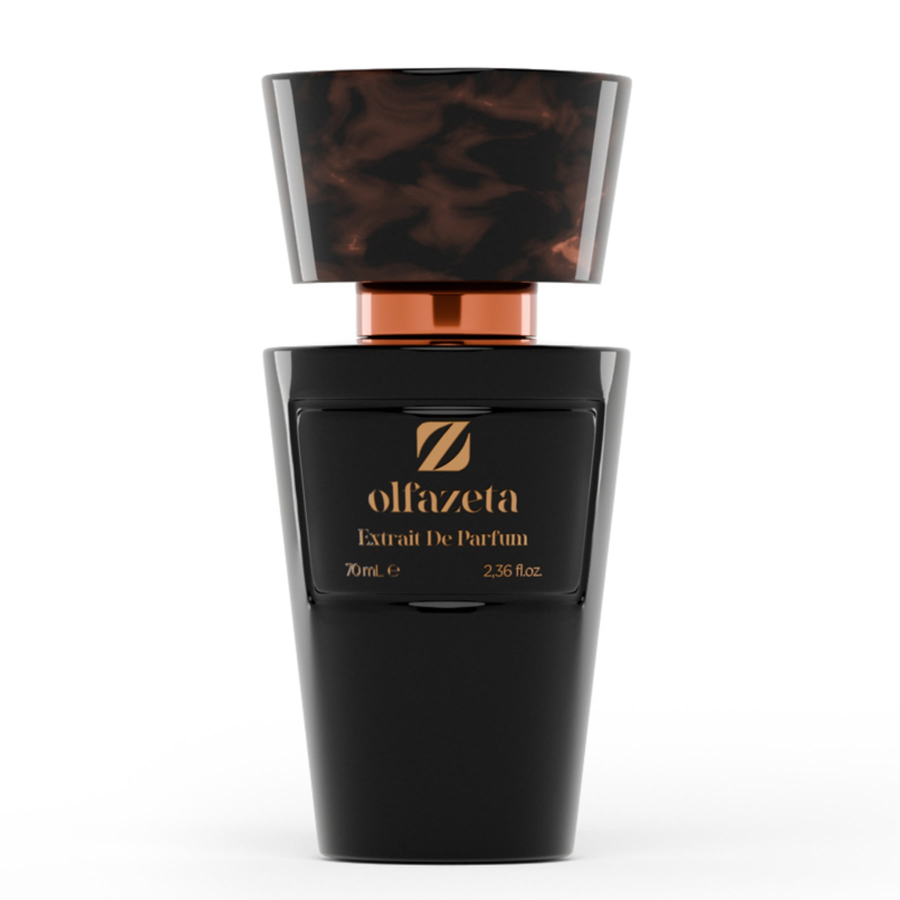Parfum chogan Homme