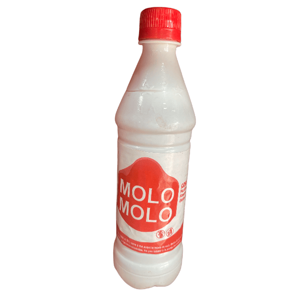 Molo Molo