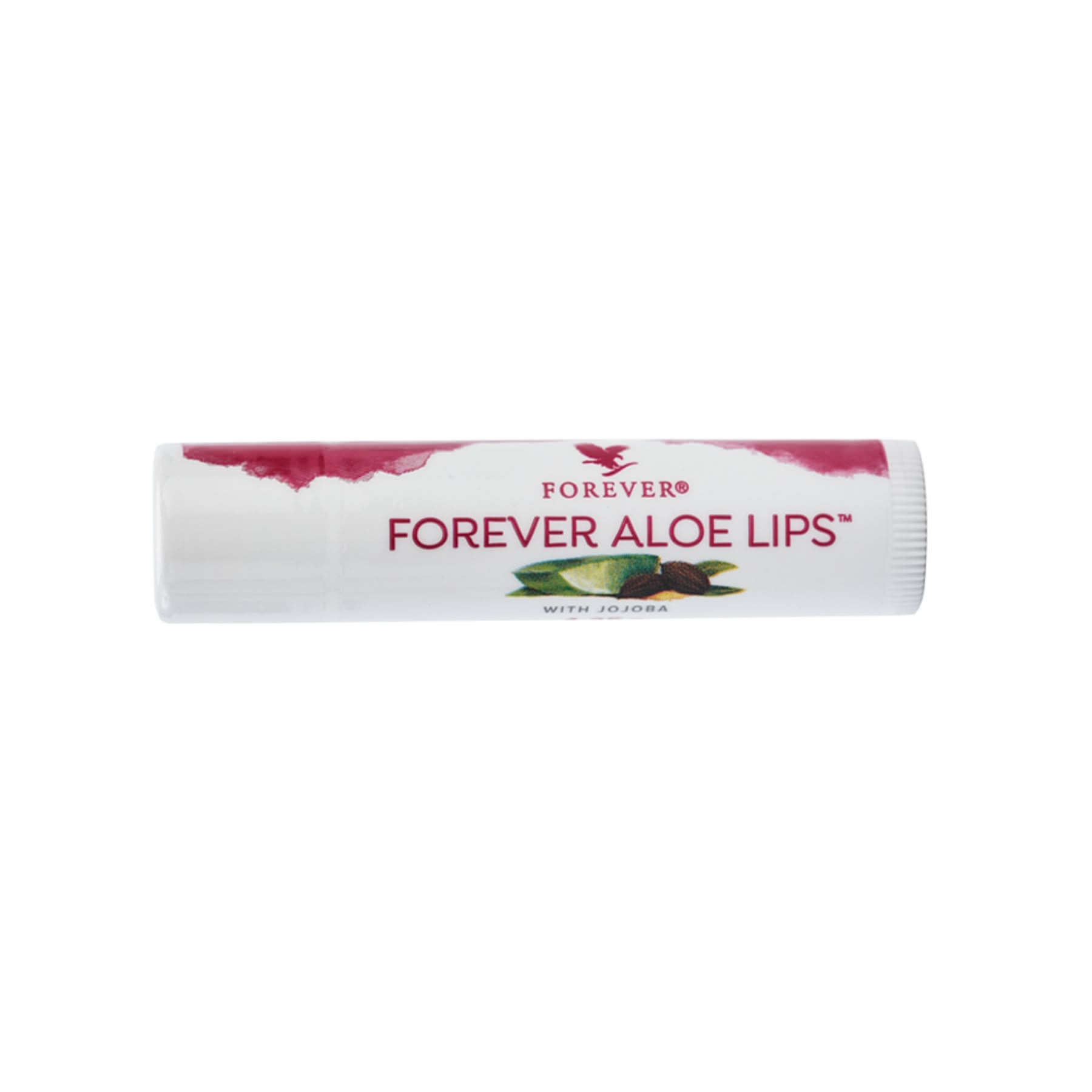 Aloe Lips