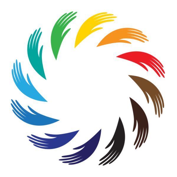Logo_communaute
