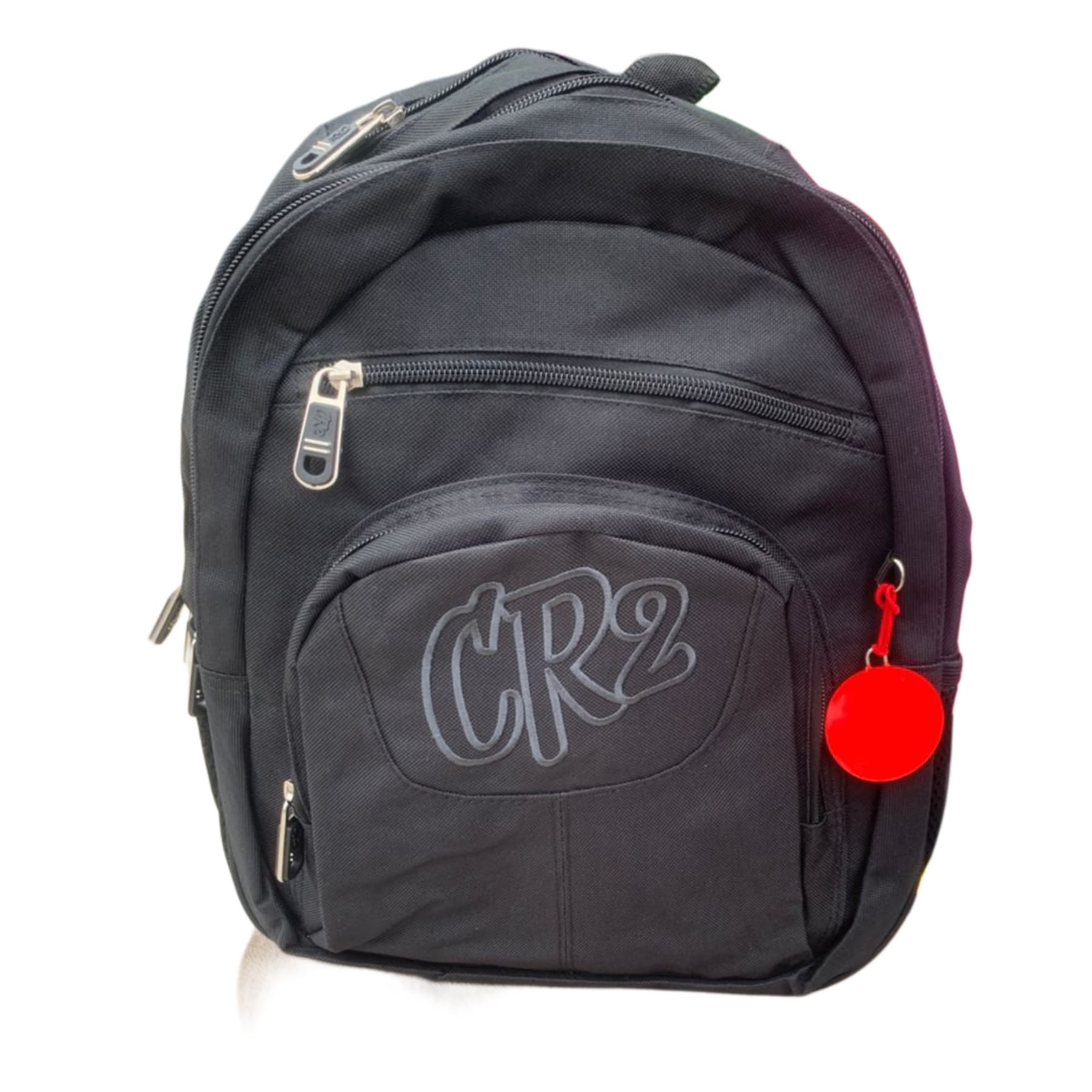 Sac a dos Cr2 Cour Primaire 1 et 2